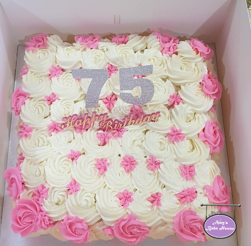 birthday cake for wife sri lanka