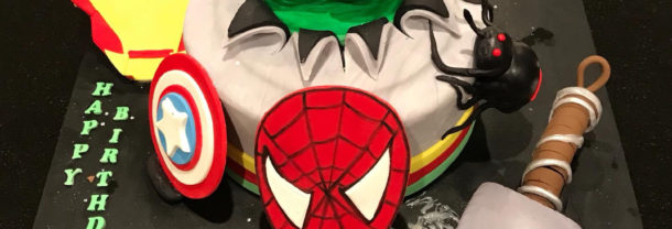AvengersCake-11-610x208