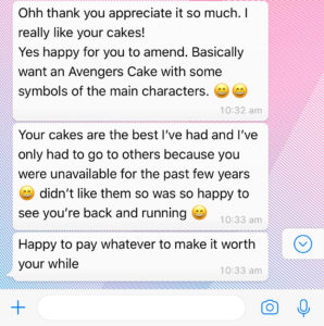 AvengersCake-12-298x300