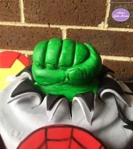 AvengersCake-5-268x300