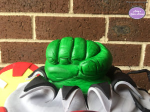 AvengersCake-6-300x225