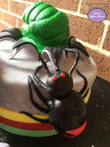 AvengersCake-7-225x300