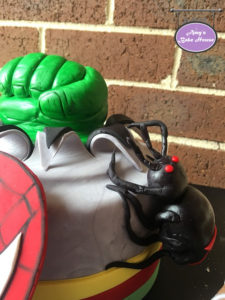 AvengersCake-8-225x300