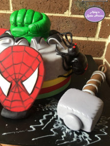 AvengersCake-9-225x300