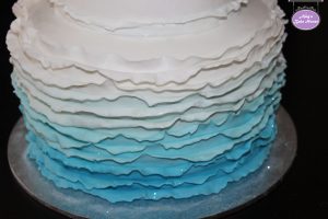 OmbreRuffledBirthdayCake4-scaled