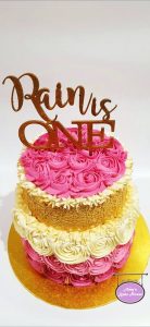 Rosettee-themed-birthday-cake-1-1