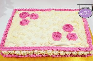 Rosettee-themed-birthday-cake-2-1