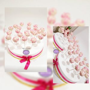 Rosettee-themed-birthday-cake-3-1