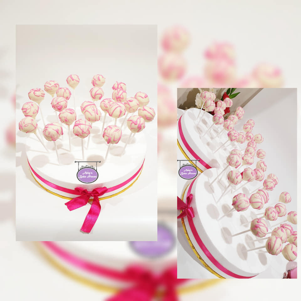 Rosettee-themed-birthday-cake-3-1
