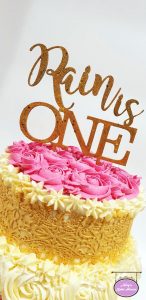 Rosettee-themed-birthday-cake-5-1