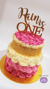 Rosettee-themed-birthday-cake-6-1