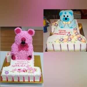 Teddy-Bear-Cake-1-1
