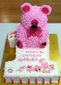 Teddy-Bear-Cake-4