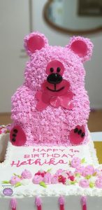 Teddy-Bear-Cake-7