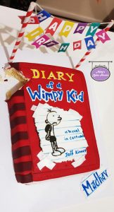 The-Diary-of-a-Wimpy-Kid-cake-4-1