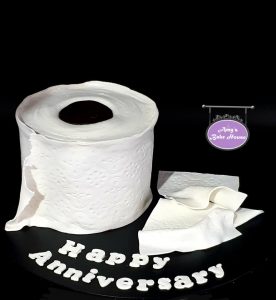 Toilet-Roll-Cake-2