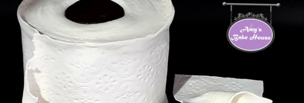 Toilet-Roll-Cake-2-610x208