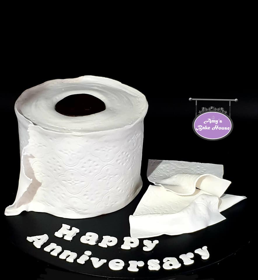 Toilet-Roll-Cake-2