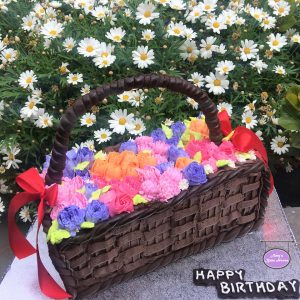 flower-basket-cake-1