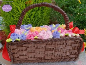 flower-basket-cake-2