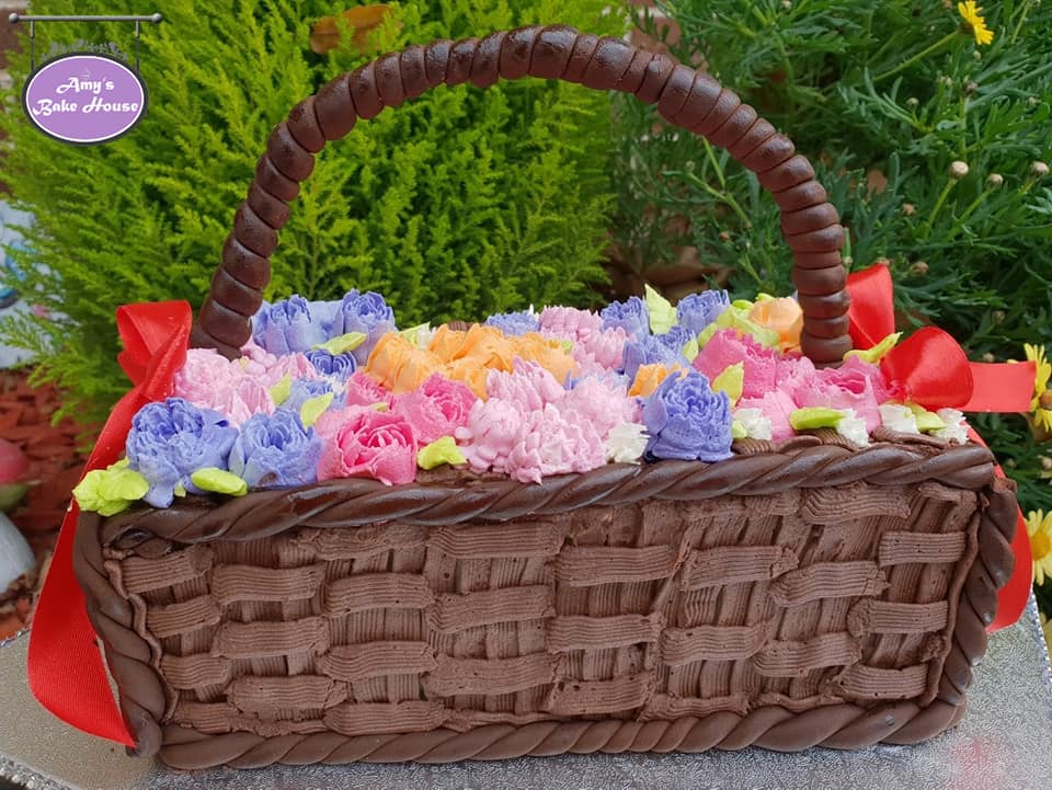flower-basket-cake-2