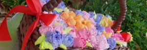 flower-basket-cake-3-610x208