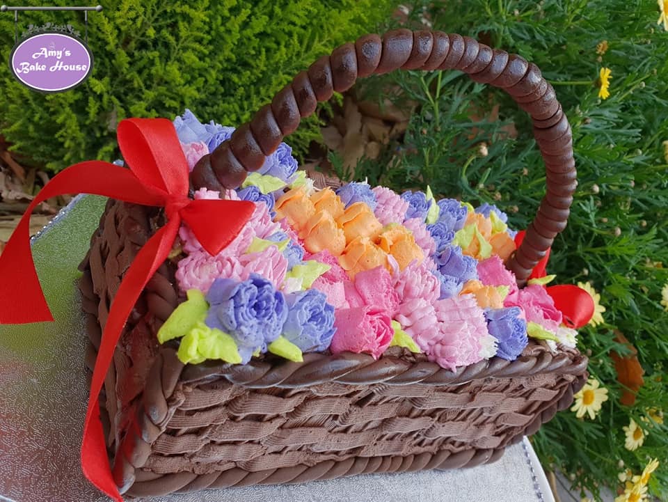 flower-basket-cake-3