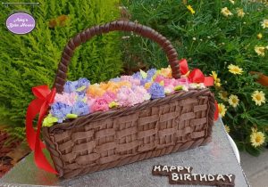 flower-basket-cake-4