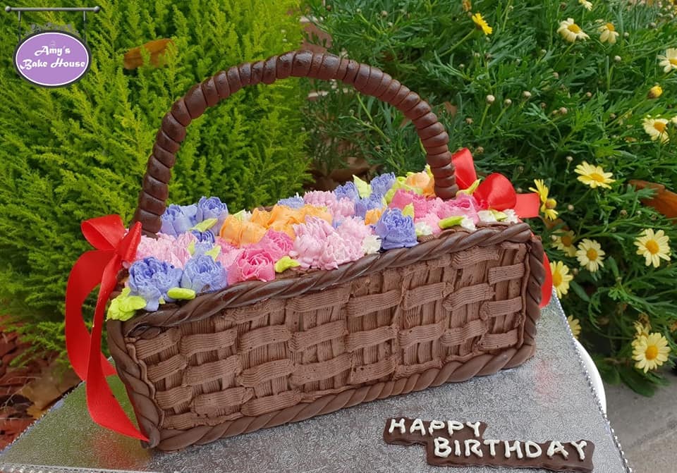 flower-basket-cake-4