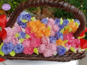 flower-basket-cake-5