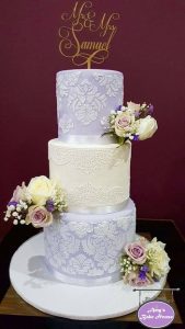 wedding-cake