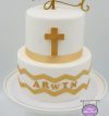 attachment-https://www.amysbakehouse.com.au/wp-content/uploads/2022/02/Baptism-cake-100x107.jpg